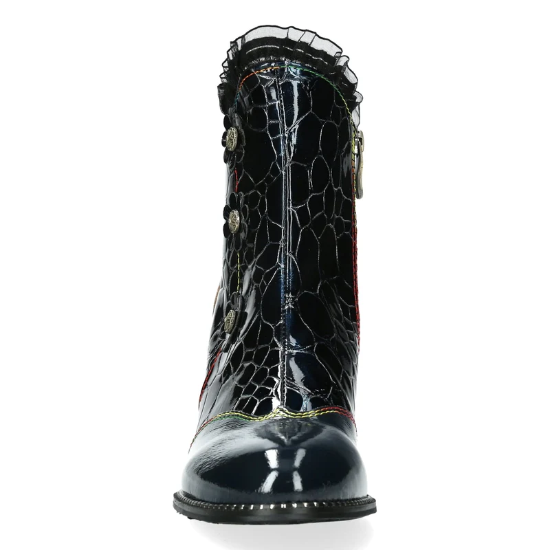 Bottines - LEDAO 14