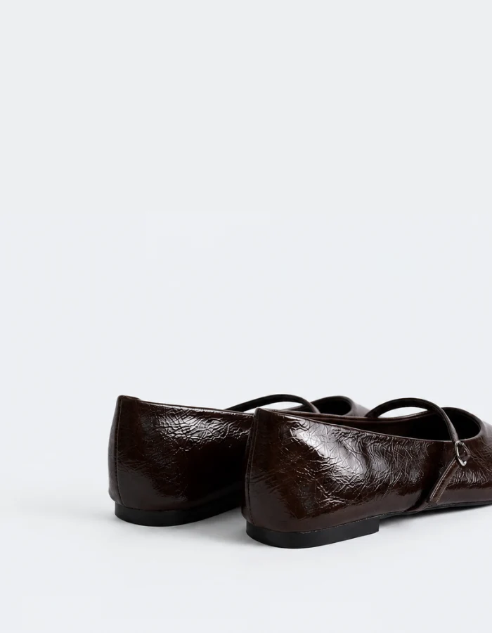 Orsay Brown