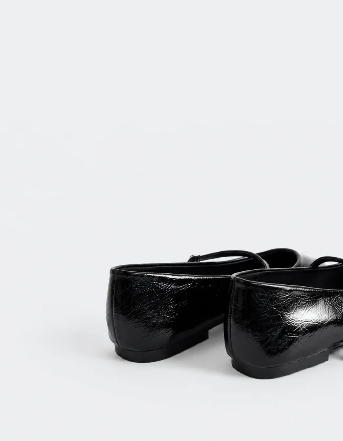 Orsay Black