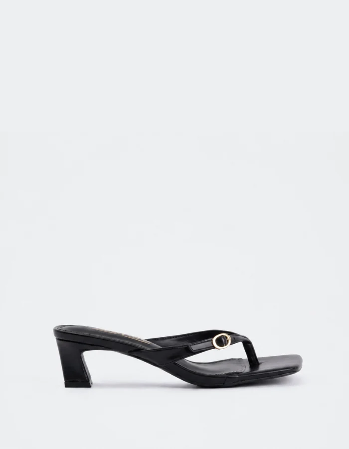Sevigne Black