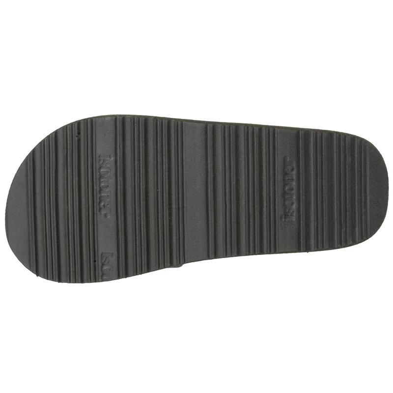 Mules Claquettes Enfant camouflage Kaki