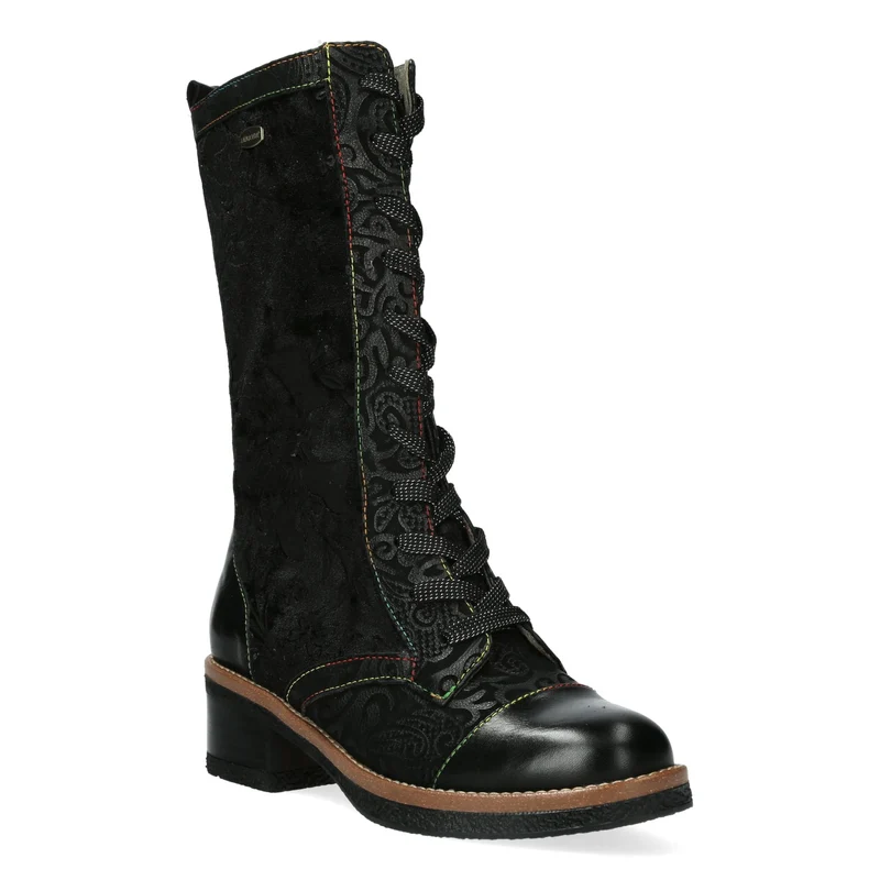 Bottes - RACHELEO 18