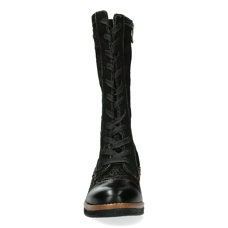 Bottes - RACHELEO 18