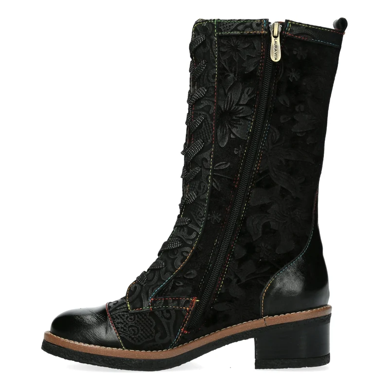Bottes - RACHELEO 18