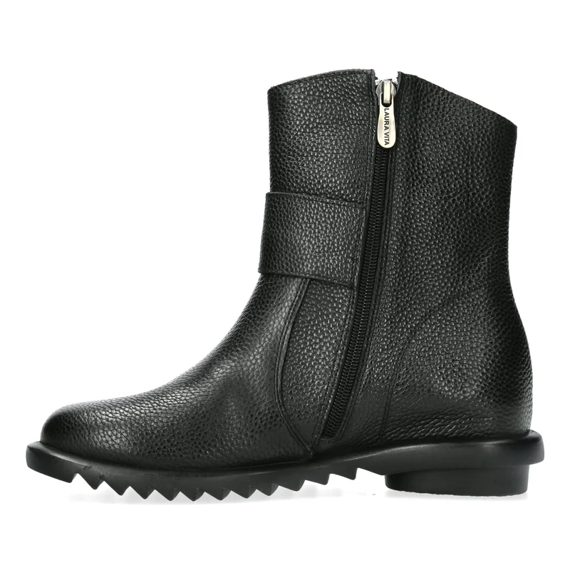 Bottines - CYRIELLE 38