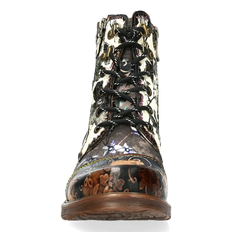 Bottines - ANITAO 13