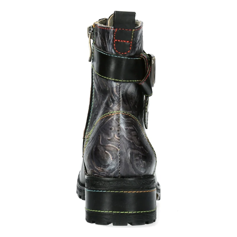 Bottines - COCRAILO 87