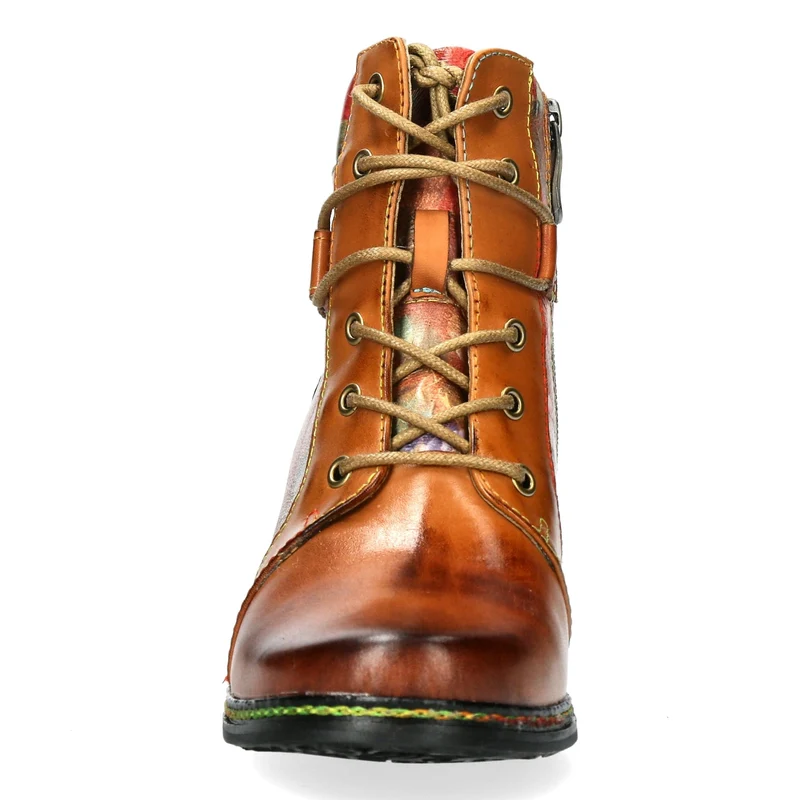 Bottines - IBCANO 16