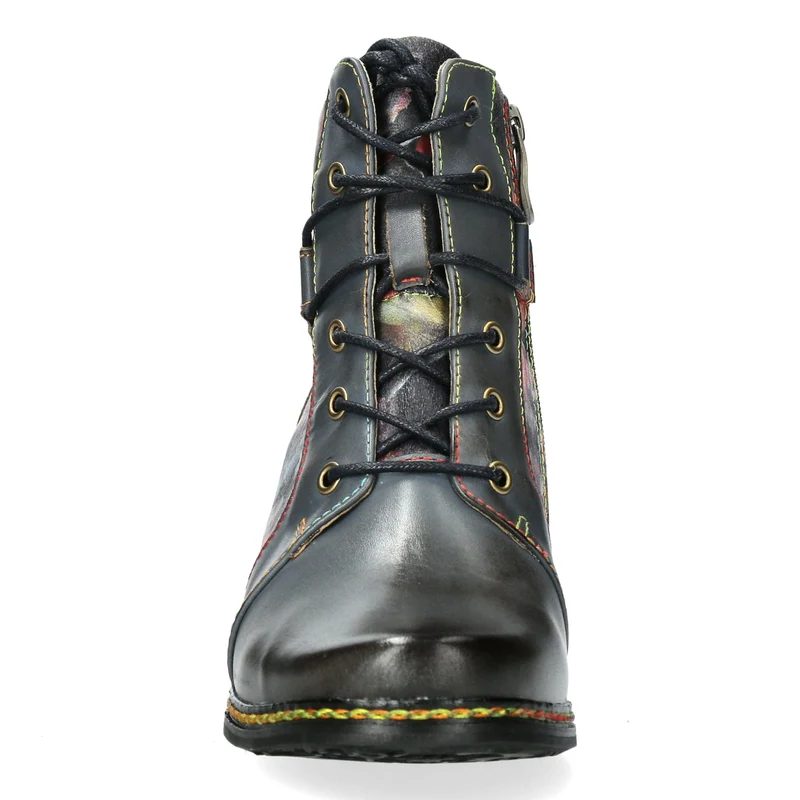 Bottines - IBCANO 16