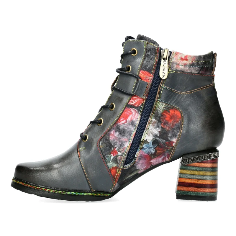 Bottines - IBCANO 16