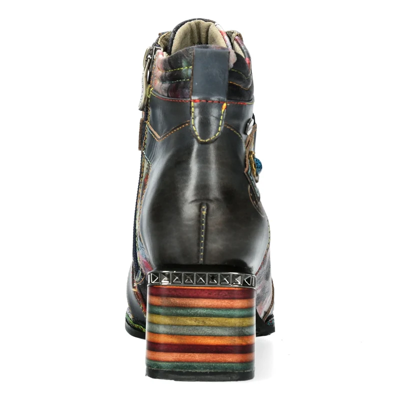 Bottines - IBCANO 16