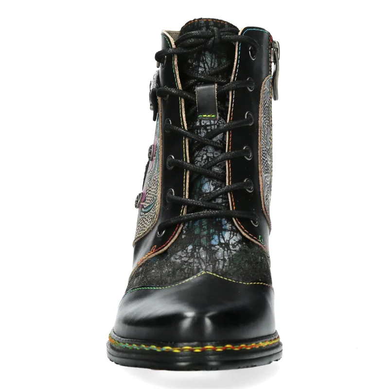 Bottines - MAEVAO 03