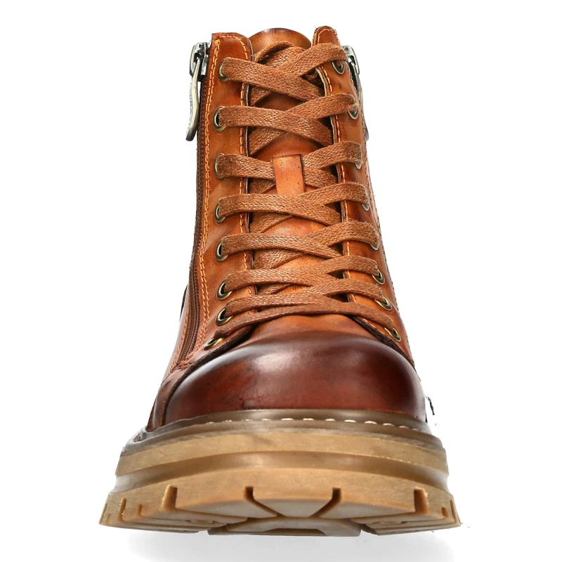 Bottines - MOLYO 11