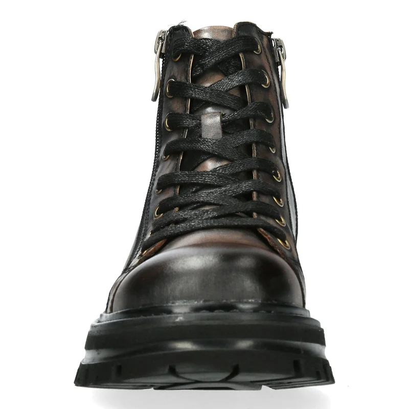 Bottines - MOLYO 11