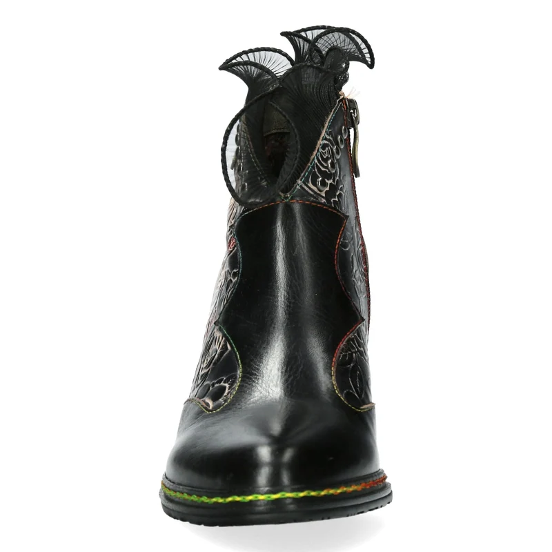 Bottines - LEDAO 63