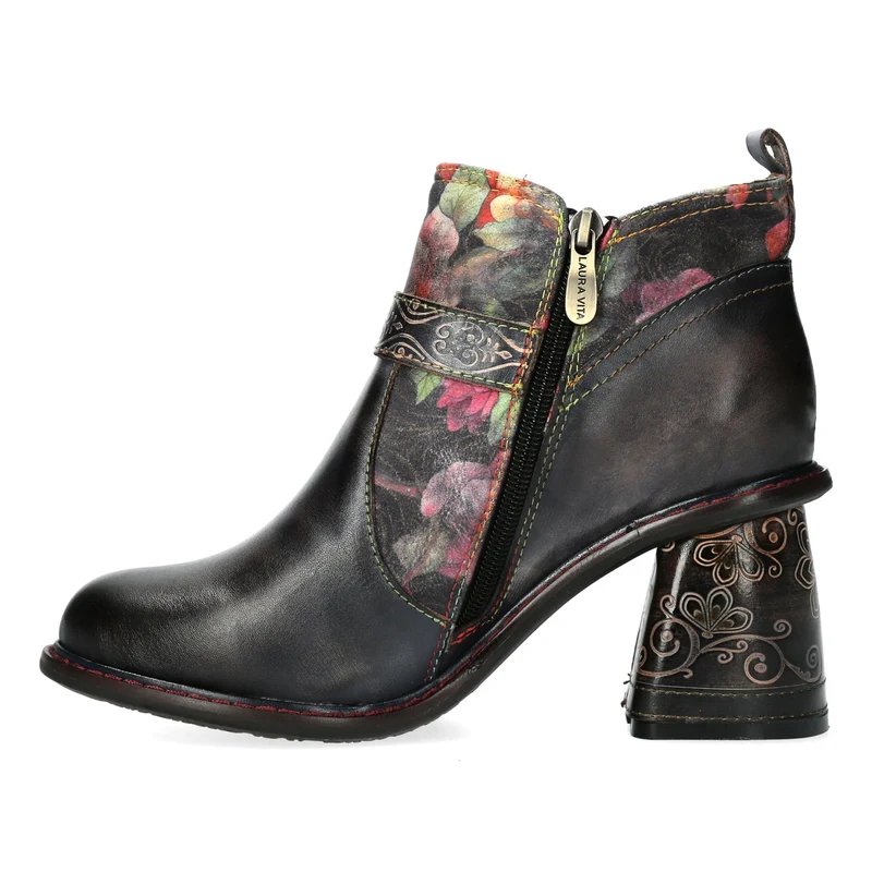 Bottines - EVCAO 86