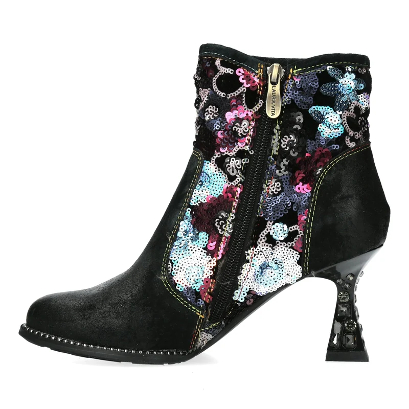 Bottines - OLIVEO 11