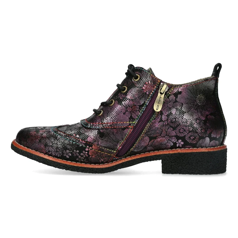 Bottines - COCRALIEO 17