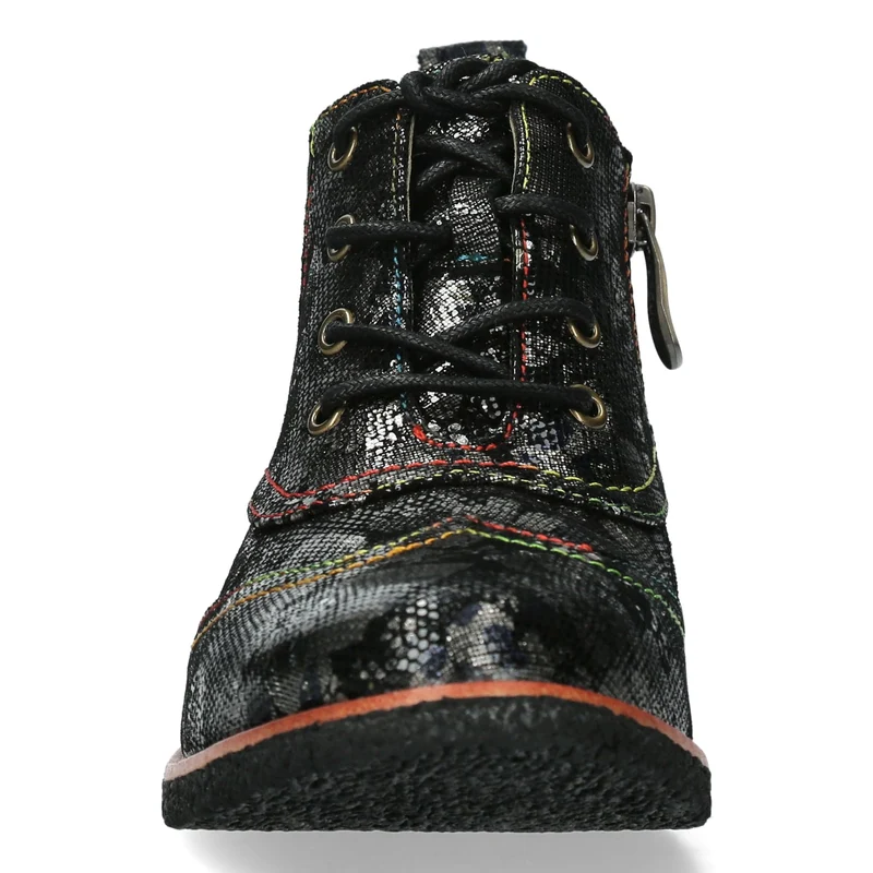 Bottines - COCRALIEO 17