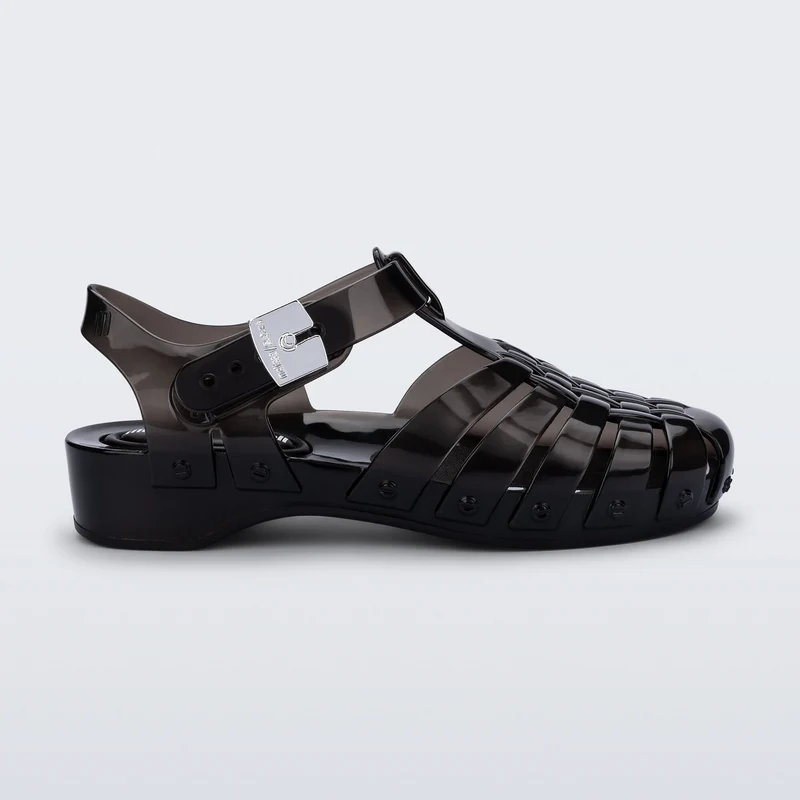 MELISSA POSSESSION PESCURA HEEL