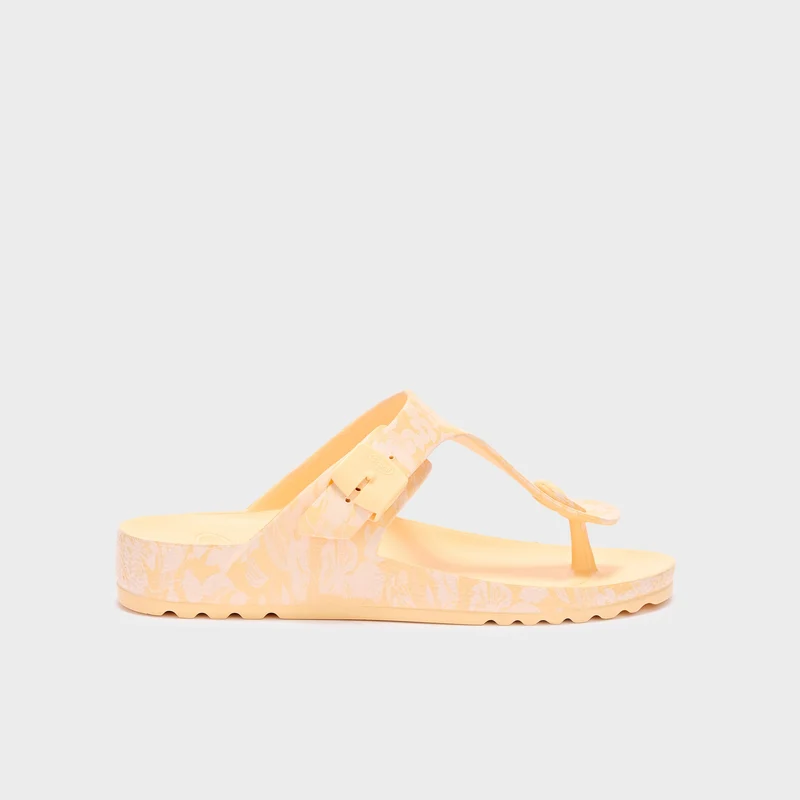 BAHIA FLIP-FLOP