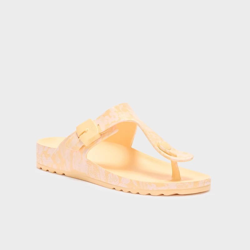 BAHIA FLIP-FLOP