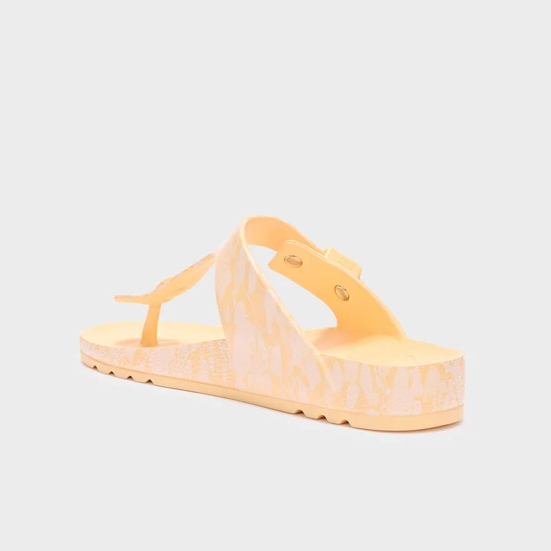 BAHIA FLIP-FLOP