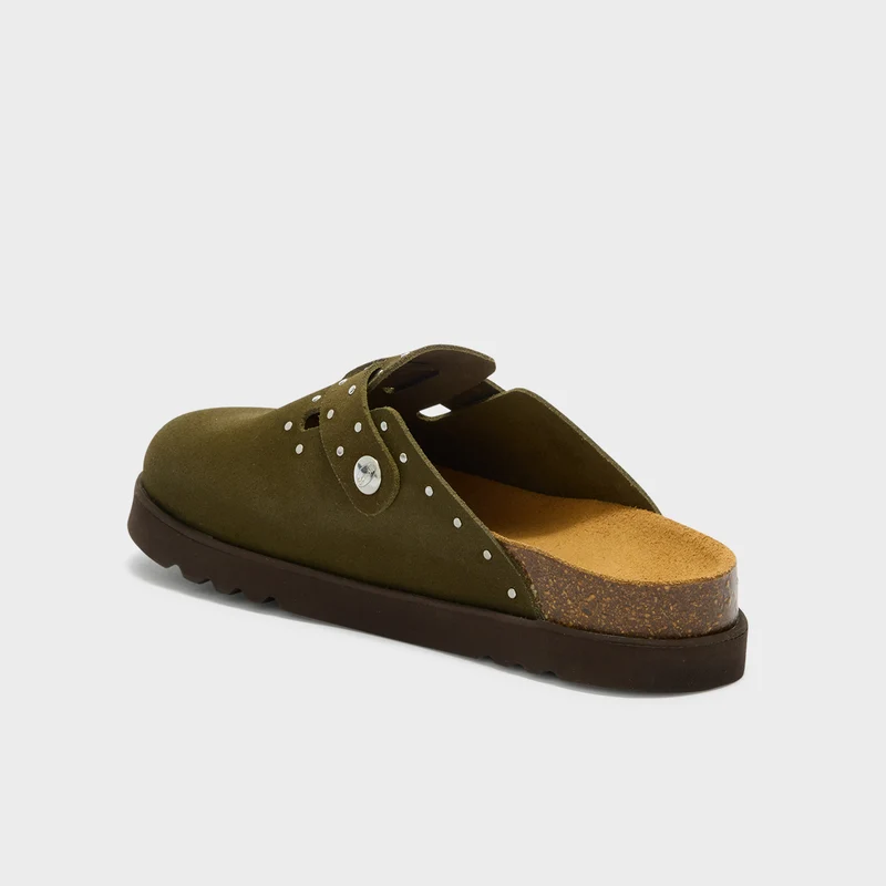 BEATRIZ CLOG