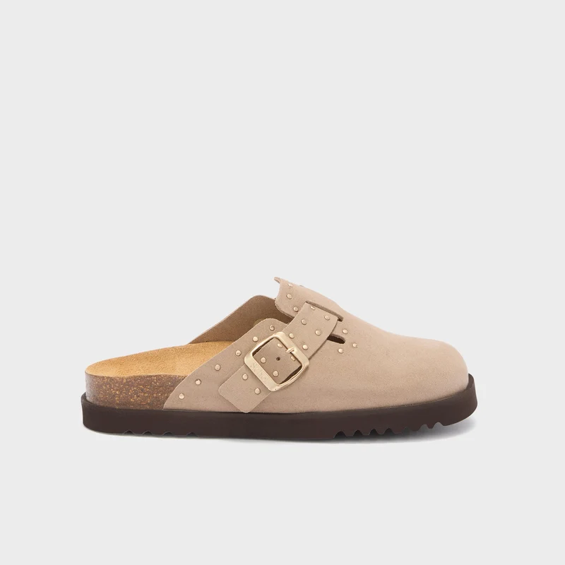 BEATRIZ CLOG