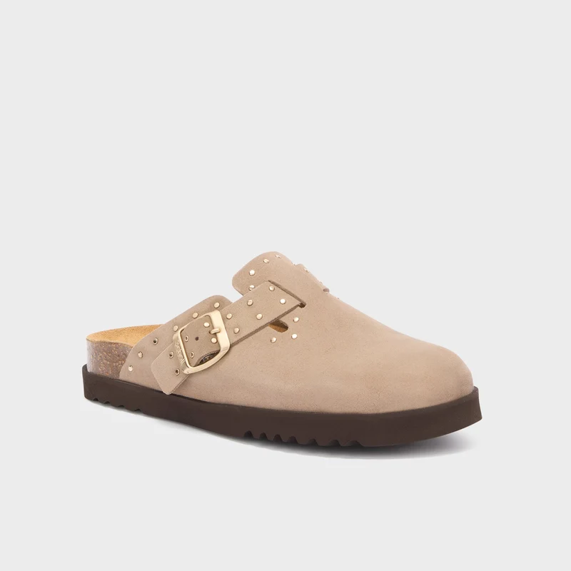 BEATRIZ CLOG