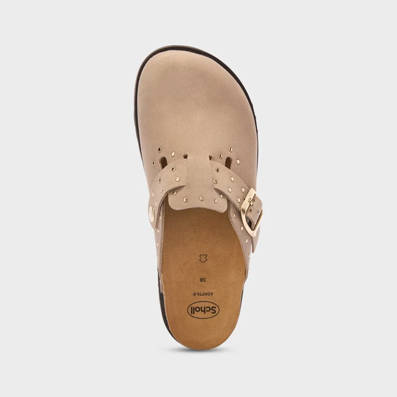BEATRIZ CLOG