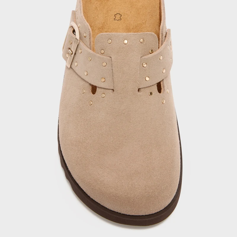 BEATRIZ CLOG