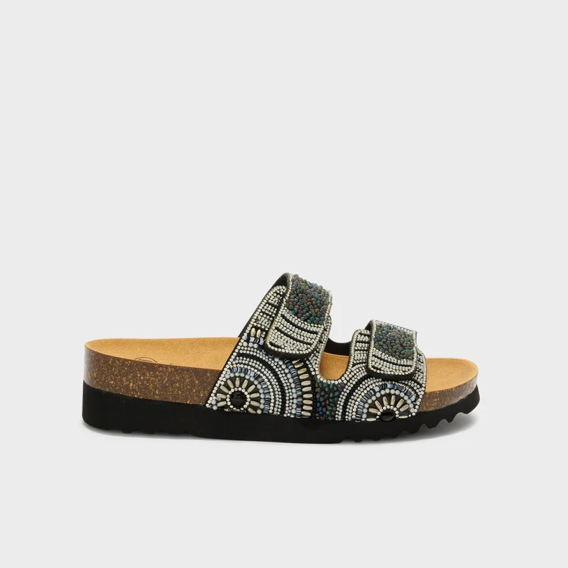 CADICE 2 STRAPS