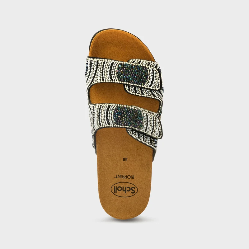 CADICE 2 STRAPS