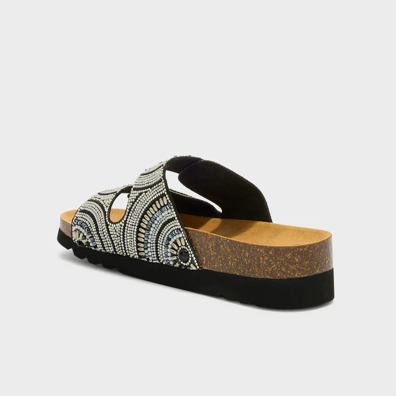 CADICE 2 STRAPS