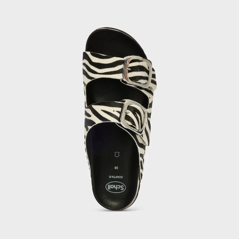 NOELLE