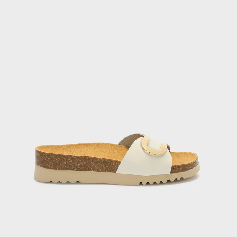 MONTEREY MULE