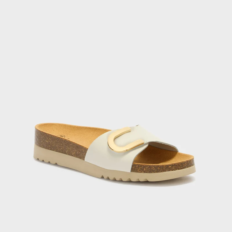 MONTEREY MULE
