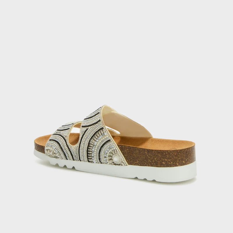 CADICE 2 STRAPS
