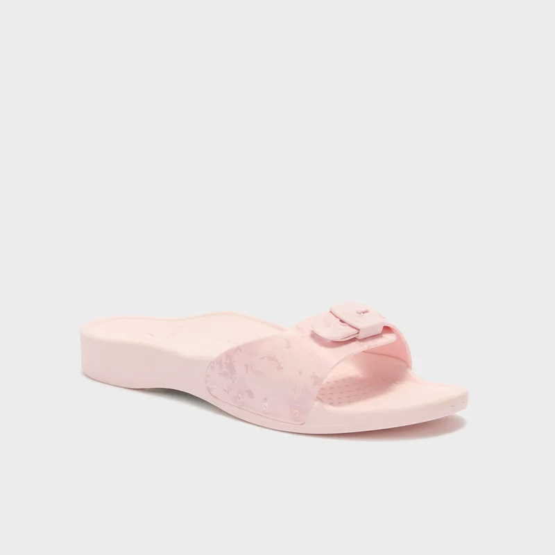 SCHOLL SUN