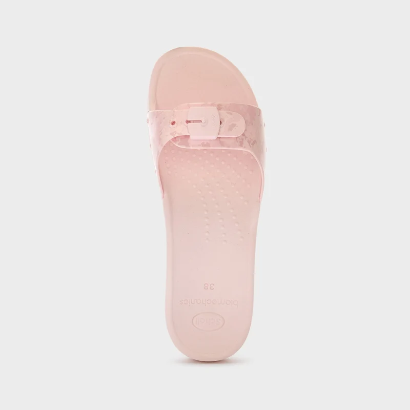 SCHOLL SUN