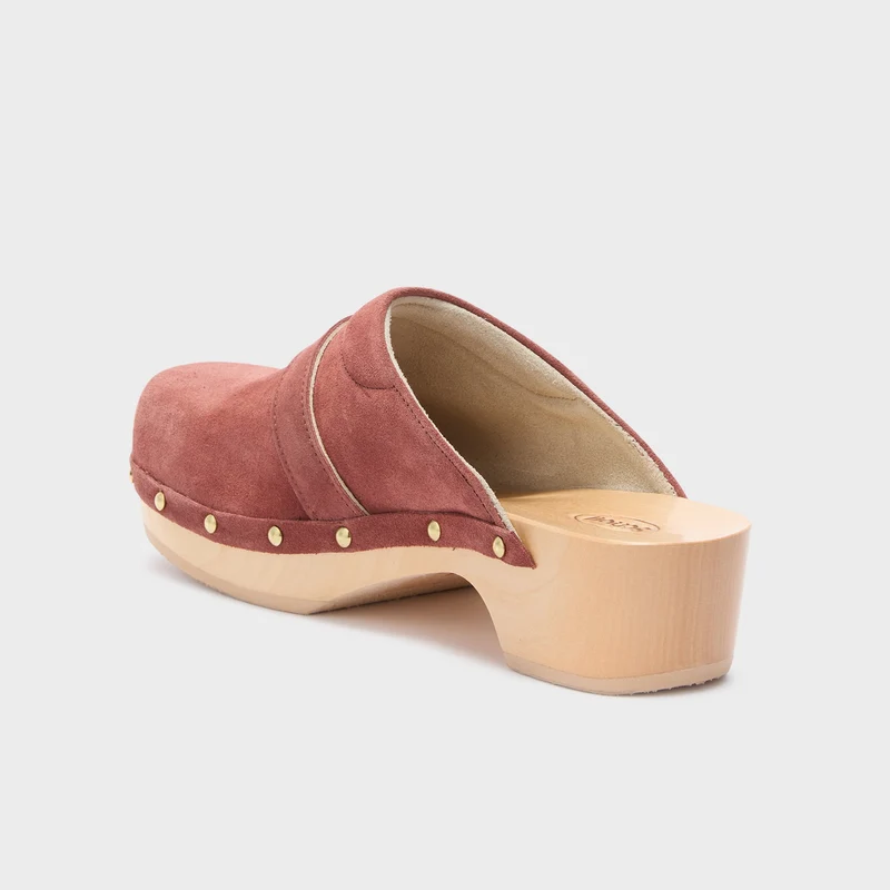 PESCURA CLOG 50