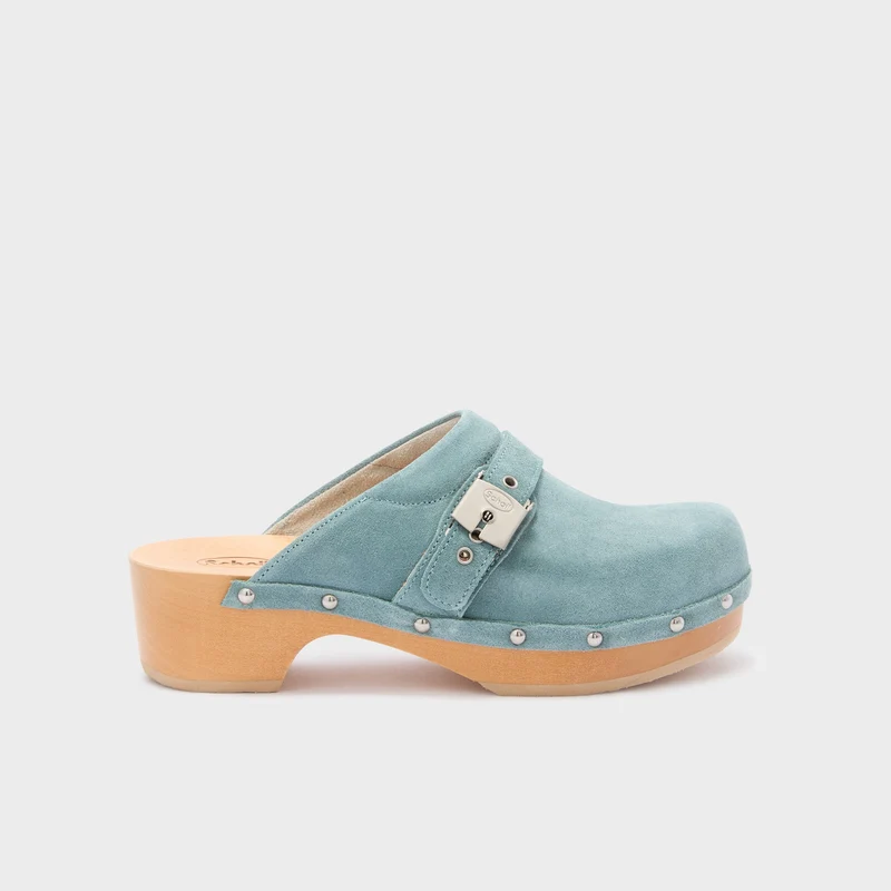 PESCURA CLOG 50