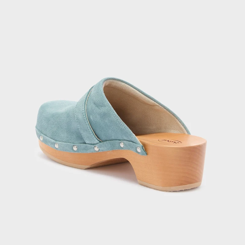 PESCURA CLOG 50