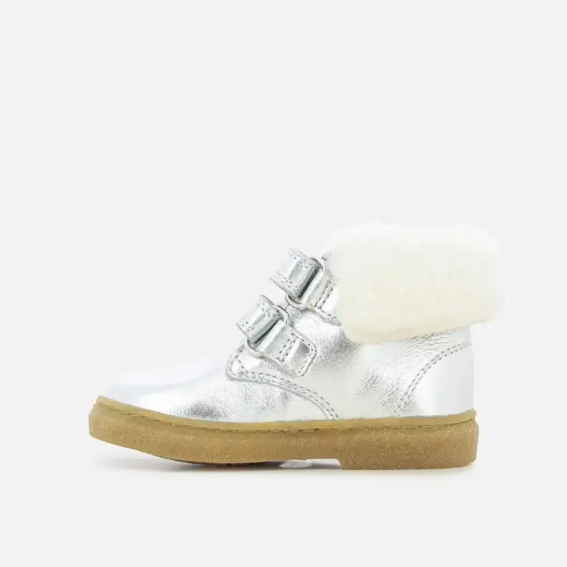 TRIX EASY FUR