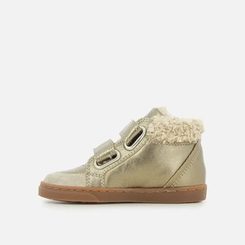 TEN BASE HI FUR