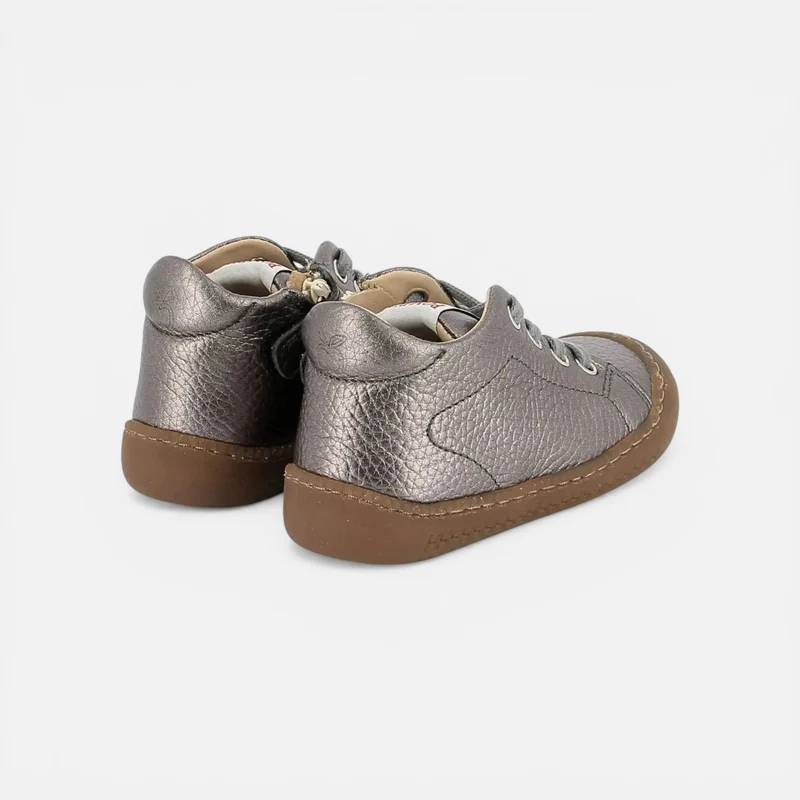 YAKA WALK - LAMINATO GRAINE - NOCCIOLA