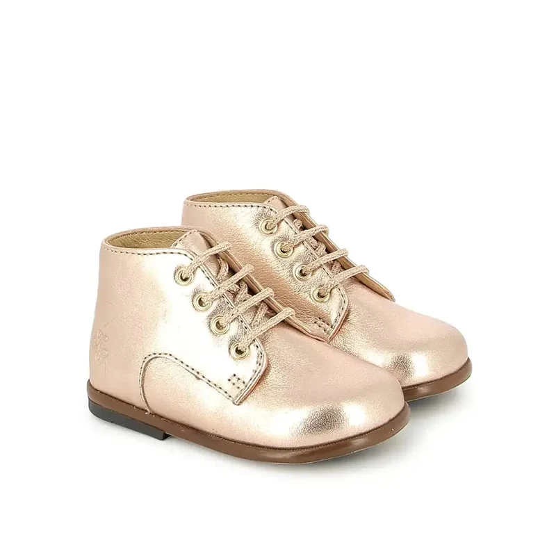 TC 1 DERBY - LAMINATO - COPPER