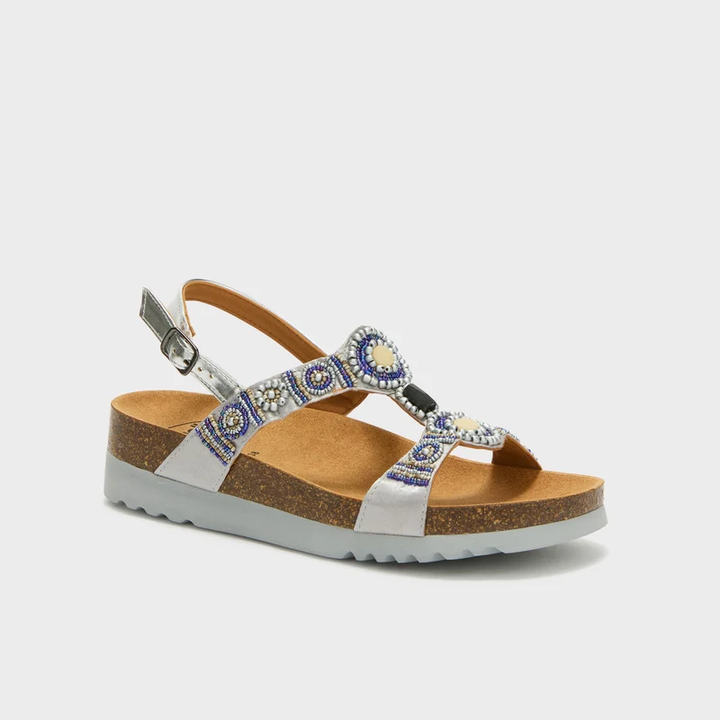 BOGOTÁ SANDAL