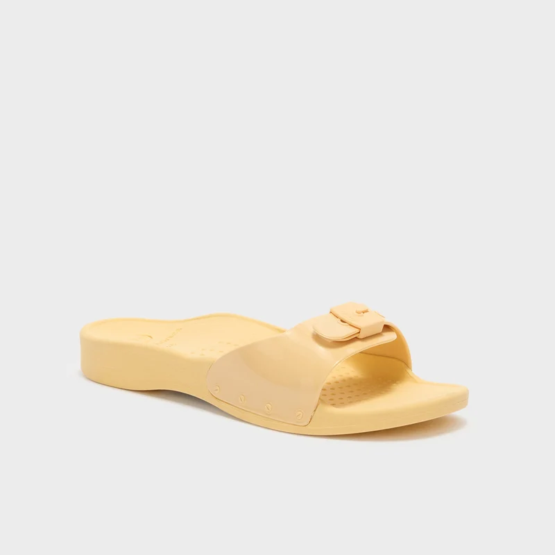 SCHOLL SUN